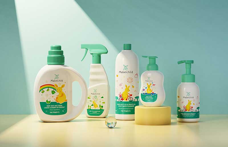 国产色在线传媒AV\ 化妆品瓶丝印工艺油墨的种类